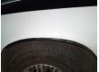 Opel Kadett 1.3, 1985 г.в., фото №9