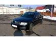 Skoda Superb 1.8, 2008 г.в., фото №26