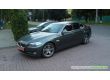 BMW 5 Series Sedan 3.0, 2011 г.в., фото №1