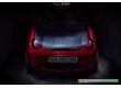 Chery Sweet (QQ) 1.1, 2008 г.в., фото №1