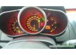 Mazda CX-7 2.3, 2008 г.в., фото №6