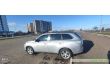 Mitsubishi Outlander 2.4, 2012 г.в., фото №1