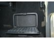 Renault Scenic 1.6, 2006 г.в., фото №44