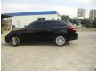 Subaru Outback 2.5, 2010 г.в., фото №3