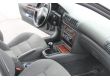 Volkswagen Passat B5 2.0, 2005 г.в., фото №16