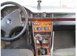 Mercedes-Benz E-class sedan 2.0, 1995 г.в., фото №6
