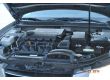 Hyundai Sonata 2.0, 2009 г.в., фото №12