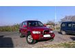 KIA Sportage 2.0, 1998 г.в., фото №2