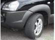 Hyundai Tucson 2.0, 2007 г.в., фото №3