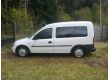 Opel Combo 1.7, 2002 г.в., фото №3