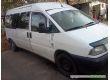 Fiat Scudo 1.9, 2001 г.в., фото №2