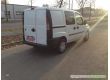 Fiat Doblo 1.3, 2004 г.в., фото №5