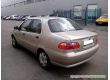 Fiat Albea 1.4, 2009 г.в., фото №6