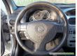 Opel Corsa 1.0, 2006 г.в., фото №11