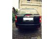 Chevrolet Lacetti 1.8, 2012 г.в., фото №3