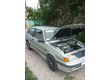 ВАЗ Lada 21113 1.5, 2005 г.в., фото №3