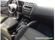 Mitsubishi ASX 1.8, 2011 г.в., фото №11