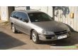 Opel Omega 2.0, 1996 г.в., фото №5