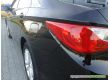 Hyundai Sonata 2.0, 2011 г.в., фото №12
