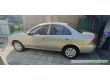 Nissan Almera Classic 1.6, 2008 г.в., фото №2