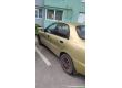 Daewoo Arcadia 1.3, 2006 г.в., фото №3