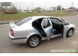 Skoda Octavia Tour 1.8, 2007 г.в., фото №3