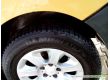 Renault Trafic 1.9, 2006 г.в., фото №8