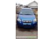 Chevrolet Aveo 1.6, 2006 г.в., фото №3