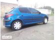 Peugeot 206 1.4, 2004 г.в., фото №3