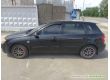 KIA Cerato 1.6, 2006 г.в., фото №4
