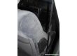 Opel Vectra B 2.0, 1998 г.в., фото №10
