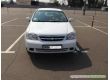 Chevrolet Lacetti 1.4, 2012 г.в., фото №2