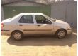 Fiat Siena 1.2, 2004 г.в., фото №4