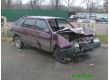 ВАЗ Lada 2109 Samara 1.5, 1989 г.в., фото №2