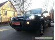 Hyundai Tucson 2.0, 2011 г.в., фото №5