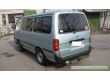 Toyota Hiace 2.4, 1998 г.в., фото №6