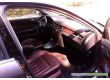 Audi A6 Avant 2.5, 2005 г.в., фото №4