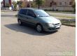 Mitsubishi Space Star 1.6, 2003 г.в., фото №2