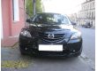 Mazda 3 1.6, 2006 г.в., фото №1