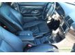 BMW 5 Series Sedan 3.0, 2001 г.в., фото №8