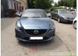 Mazda 1000 3.0, 2013 г.в., фото №5