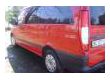 Mercedes-Benz Vito 2.2, 2008 г.в., фото №3