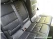 Mitsubishi Pajero 3.2, 2002 г.в., фото №5