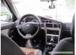 Daewoo Nexia 1.5, 2008 г.в., фото №4