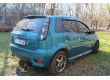 Ford Fiesta 1.4, 2003 г.в., фото №5