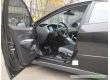 Honda Civic 1.8, 2008 г.в., фото №11