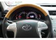 Toyota Camry 3.5, 2007 г.в., фото №9