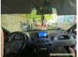 Mercedes-Benz A-class 2.7, 2000 г.в., фото №7