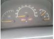 Mercedes-Benz Vito 2.2, 2000 г.в., фото №7