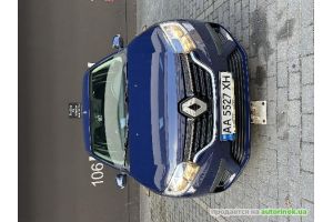 Renault/Sandero,0.9(2019 г.)